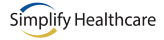 Simplify Healthcare